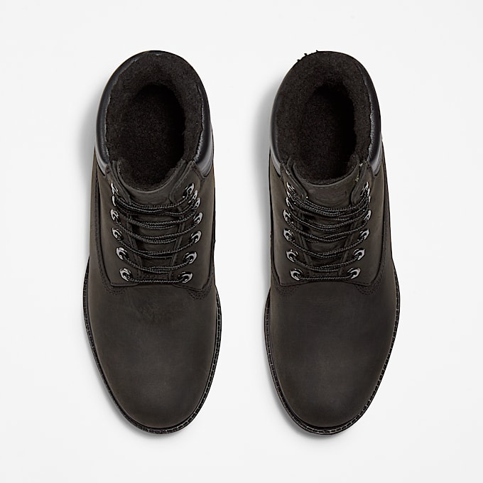 Men's Timberland® Premium 6-Inch Waterproof Warm-Lined Boot