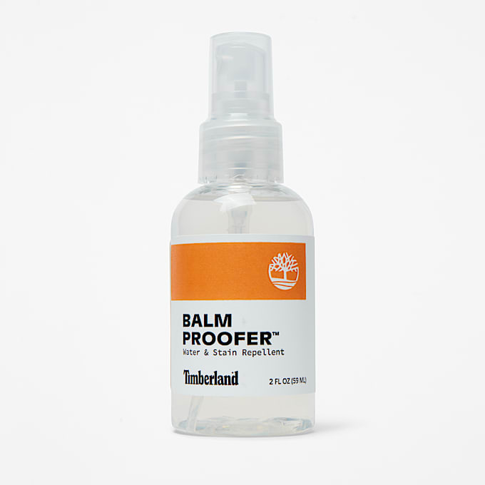 Kit de Viaje - Producto de Limpieza