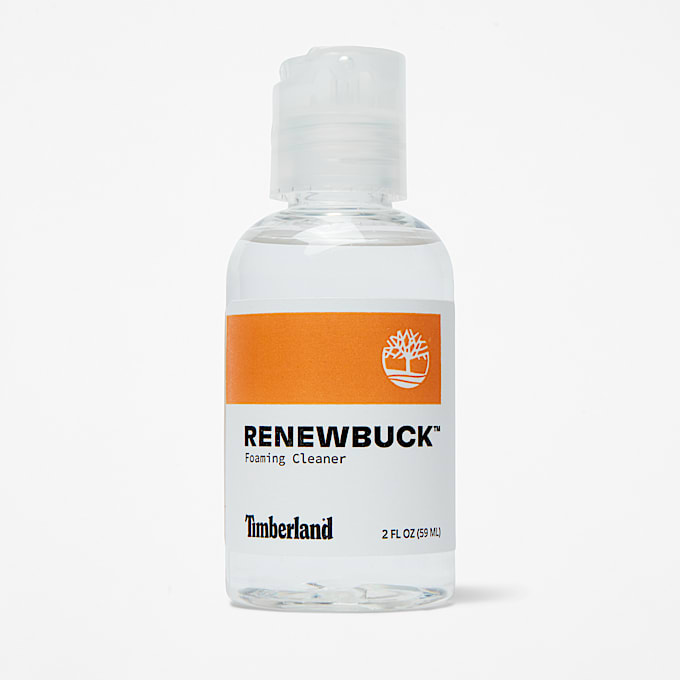 Travel Kit TBL No Color ALT1