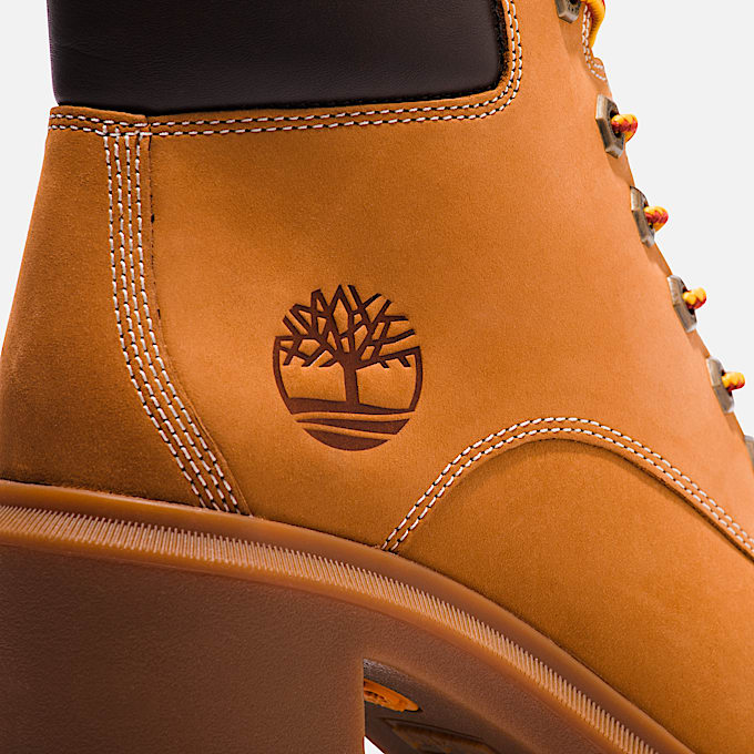 Botas para mujer Allington Heights