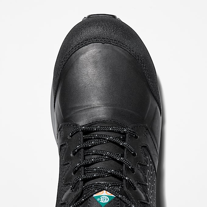 Men's Timberland PRO® Reaxion Comp-Toe Work Boot