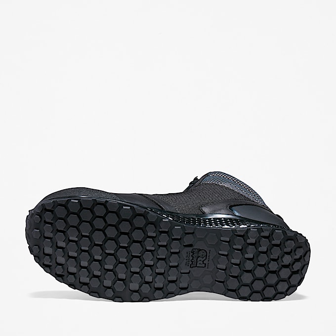 Men's Timberland PRO® Reaxion Comp-Toe Work Boot