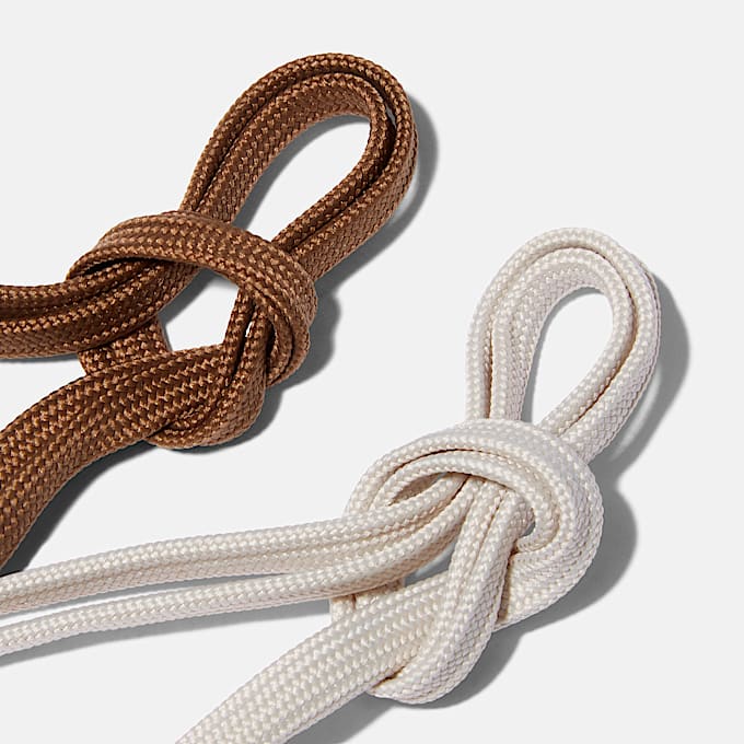 Timberland PRO GreenStride Berkley CompToe Work Oxford TBL Brown ALT10