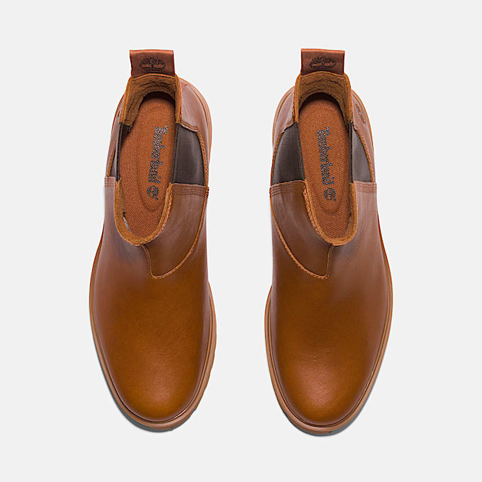 Women's Carnaby Cool Chelsea Boot