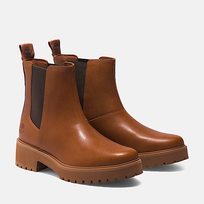 Women's Carnaby Cool Chelsea Boot