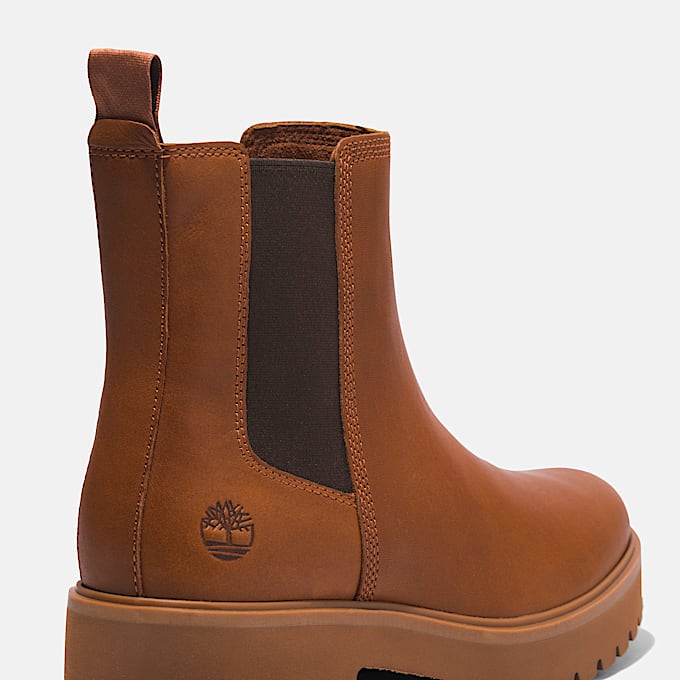 Women's Carnaby Cool Chelsea Boot