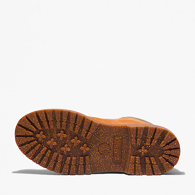 Botte imperméable Timberland® Heritage 6-Inch pour femmes