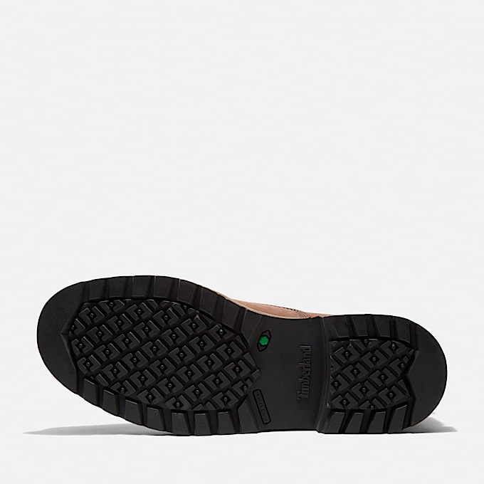 Men's Larchmont Waterproof Chukka Boot