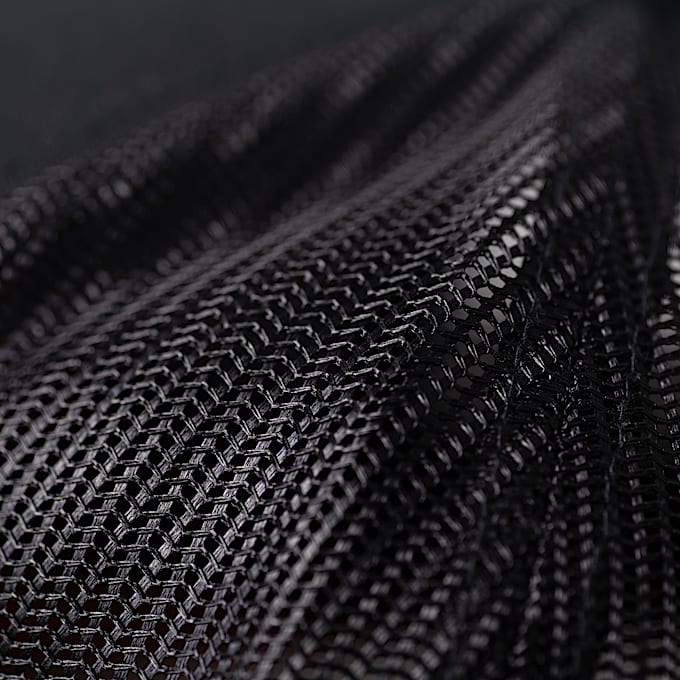 Men's Timberland PRO® Embroidered Trucker Cap