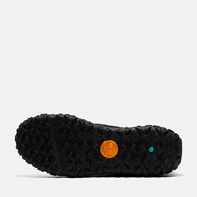 Men’s GreenStride™ Motion 6 Waterproof Mid Hiker