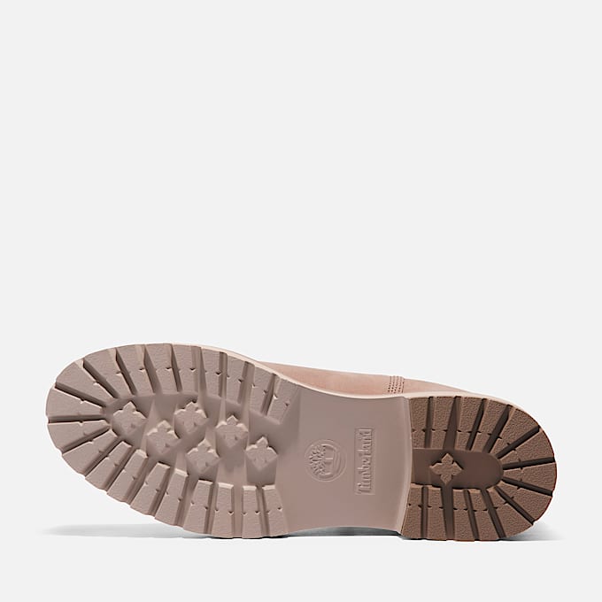 Botas para mujer Carnaby Cool Chelsea