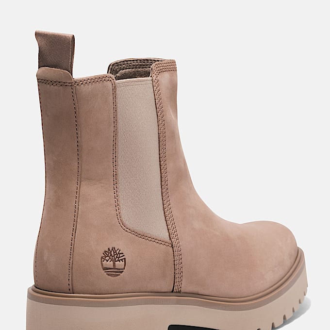 Botas para mujer Carnaby Cool Chelsea