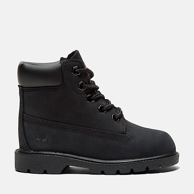 Toddler Timberland® Classic 6-Inch Waterproof Boot - 1