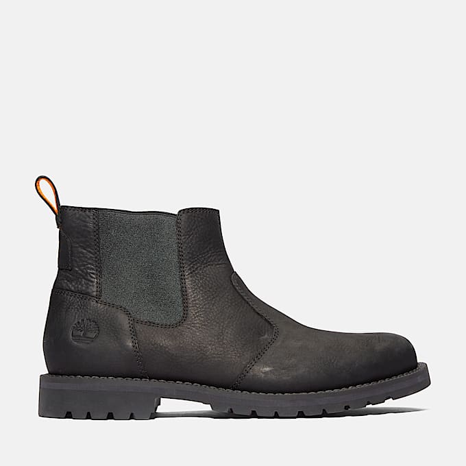 Botas Redwood Falls Chelsea para hombre - 1