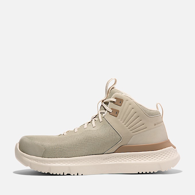 Sneakers de trabajo Setra Composite Toe para hombre