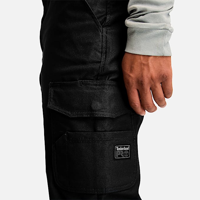 Men's Timberland PRO® GritFlex Cargo Pant