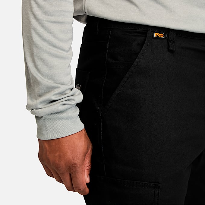 Men's Timberland PRO® GritFlex Cargo Pant