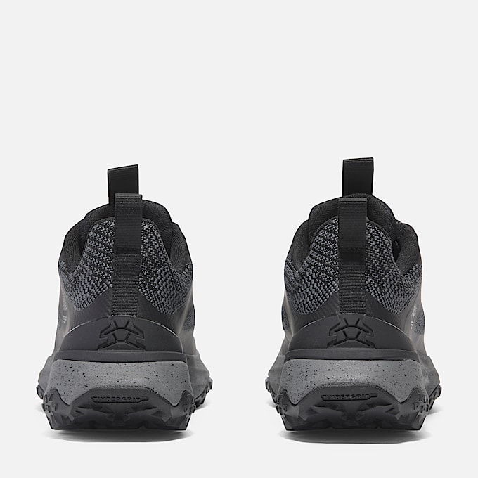 Chaussure sport lacée imperméable Motion Access pour femmes
