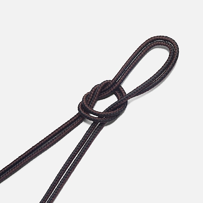Chukka imperméable Stone Street Espresso à semelle plateforme pour femmes
