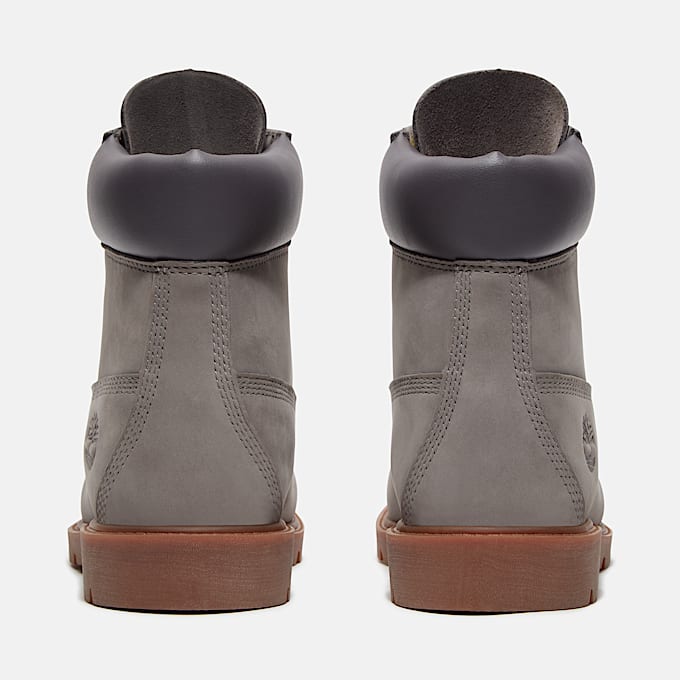 Men's Timberland® Classic 6-Inch Waterproof Boot