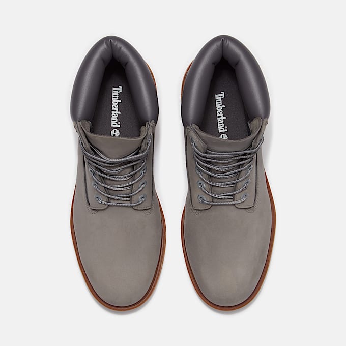 Men's Timberland® Classic 6-Inch Waterproof Boot