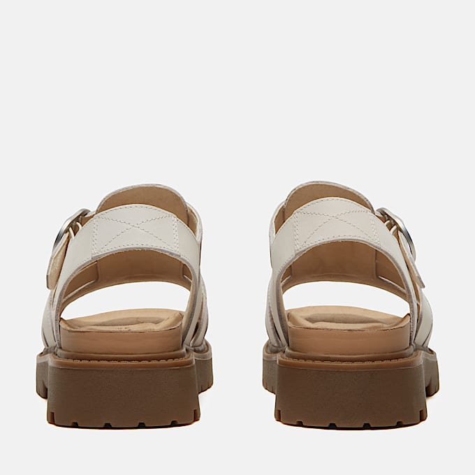 Women's Clairemont Way Fisherman Sandal