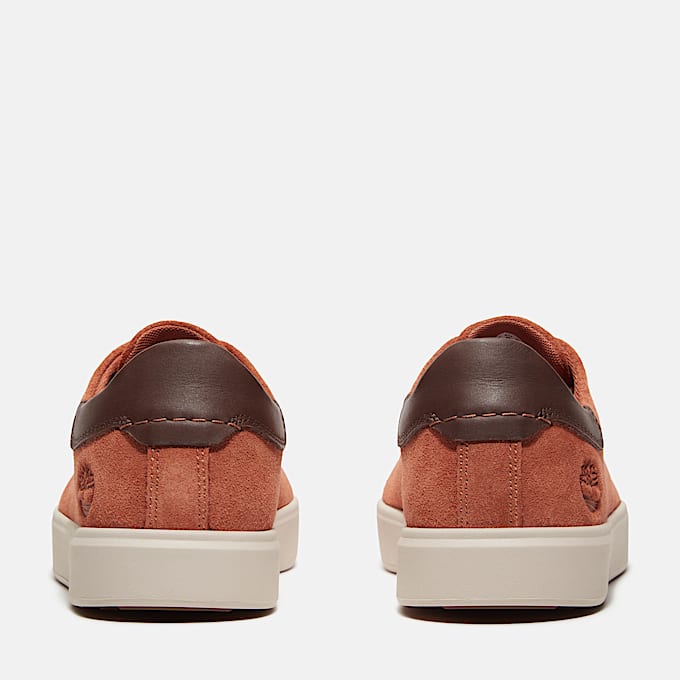 Chaussure sport Emerson Street pour hommes