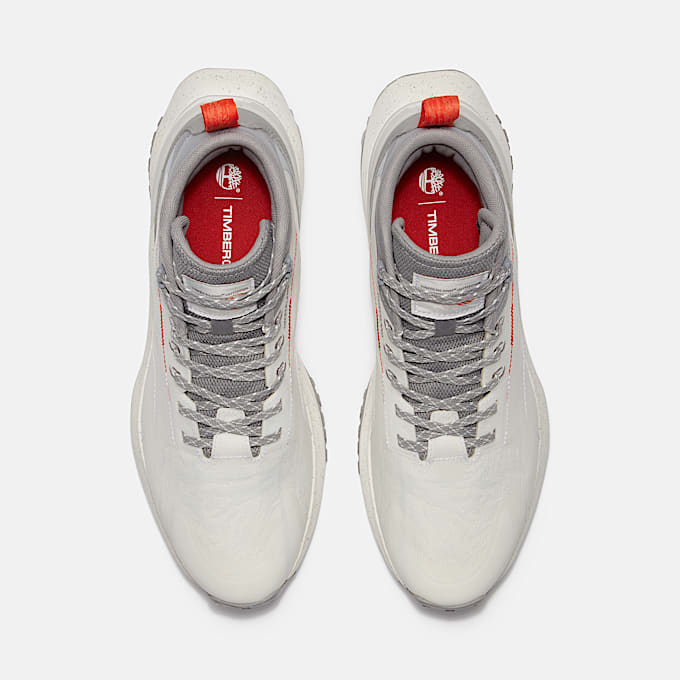 Sneakers Motion Access para hombre