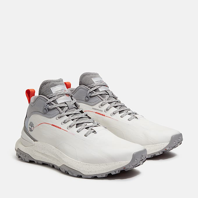 Sneakers Motion Access para hombre