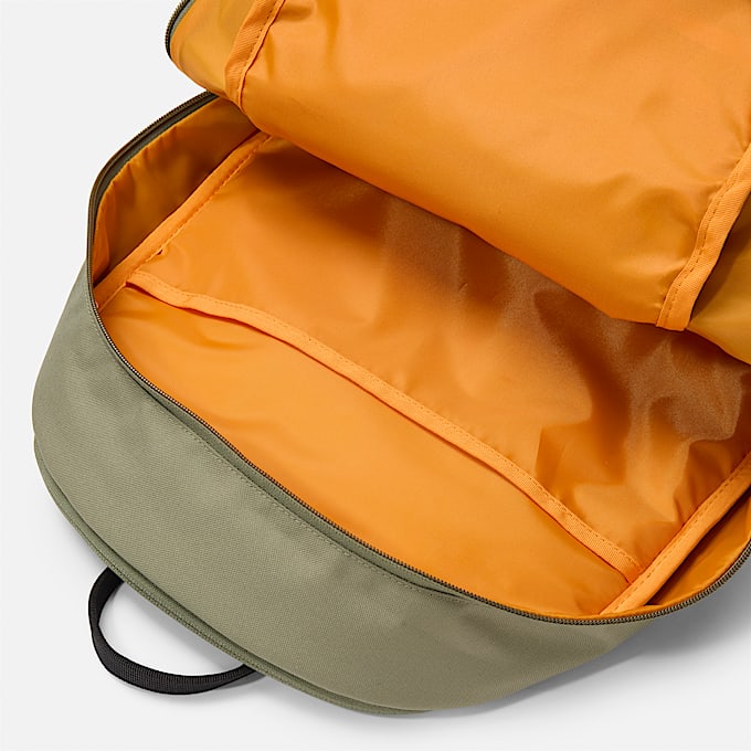 Sac à dos Calverton 26 litres