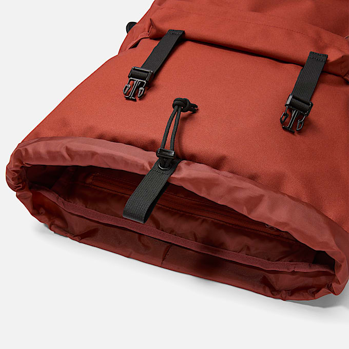 Timberpack 30-Liter Heritage Backpack