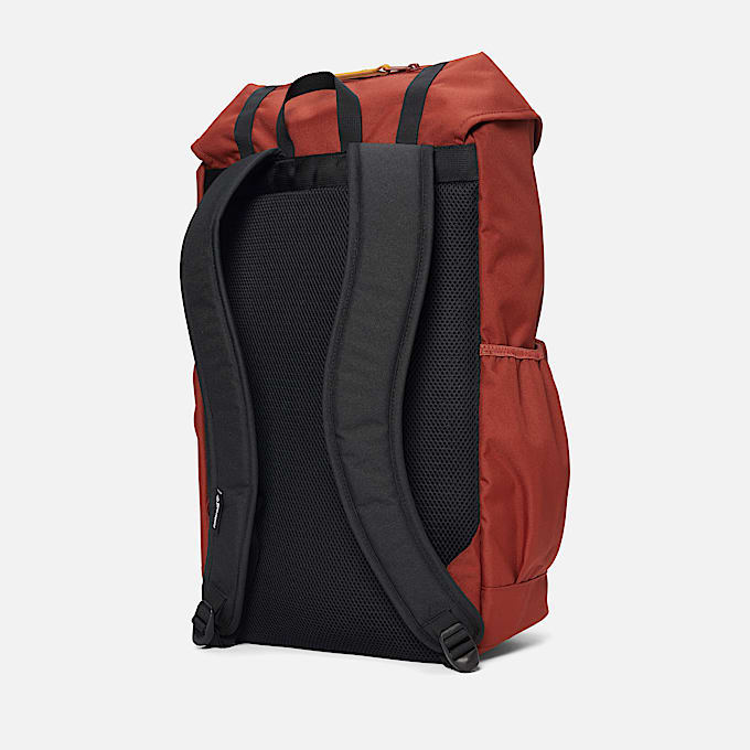 Timberpack 30-Liter Heritage Backpack