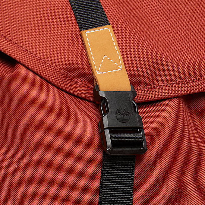 Timberpack 30-Liter Heritage Backpack