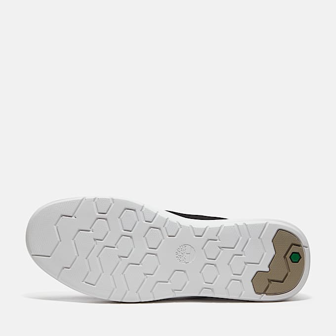 Sneakers Seneca Bay para hombre