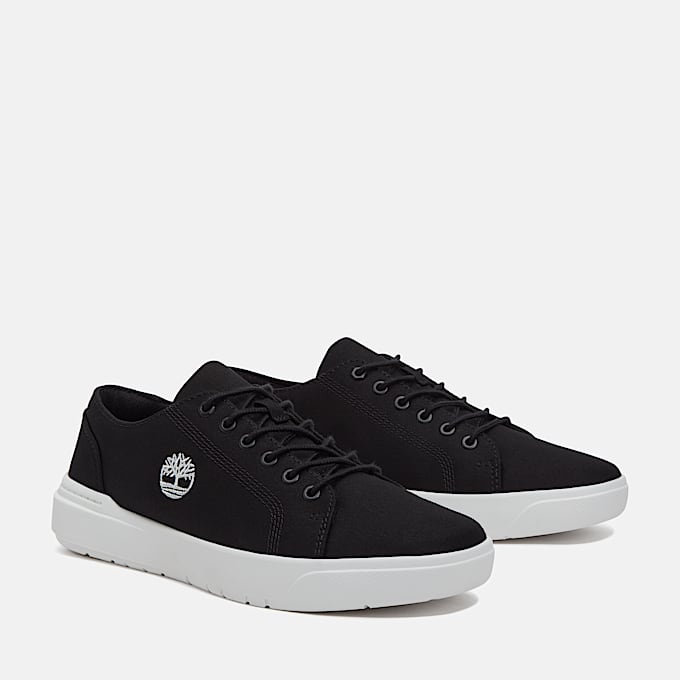 Sneakers Seneca Bay para hombre