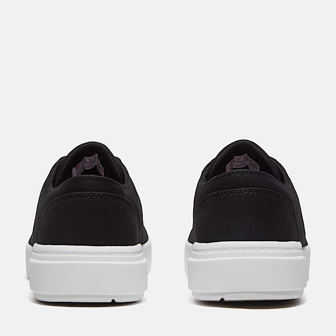 Sneakers Seneca Bay para hombre
