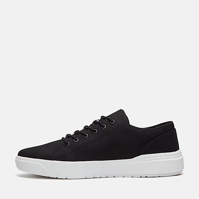 Sneakers Seneca Bay para hombre