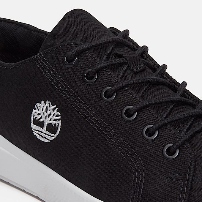 Sneakers Seneca Bay para hombre