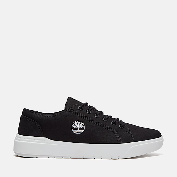 Sneakers Seneca Bay para hombre - 1