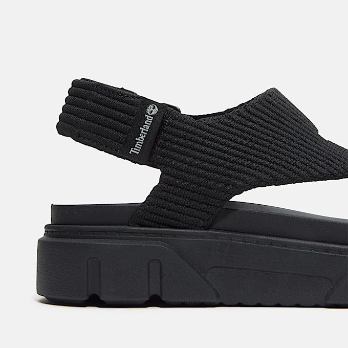 Women's Greyfield Backstrap Sandal