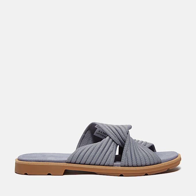 Sandalias Calista Bay Slide para mujer - 1