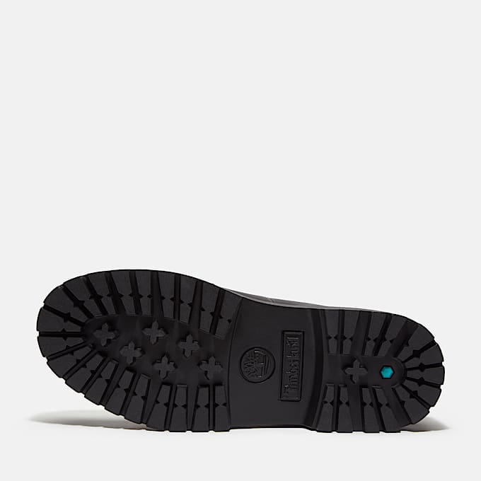 Zapatos para Mujer Stone Street con plataforma y hebilla