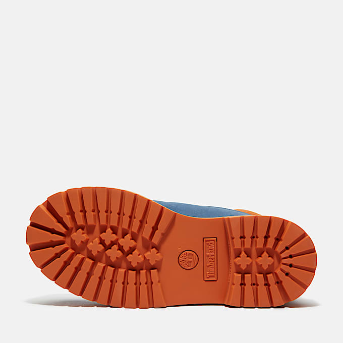 Botte imperméable Timberland® Premium 6-Inch pour enfants
