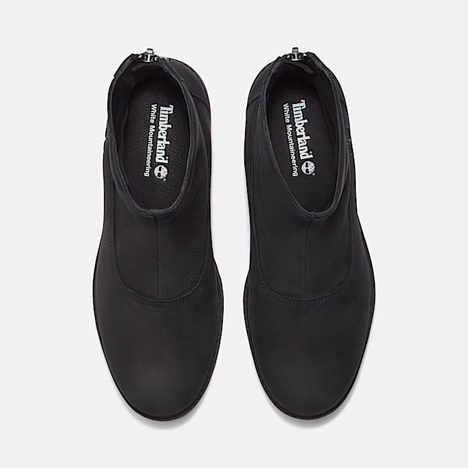 Timberland X White Mountaineering | Timberland US