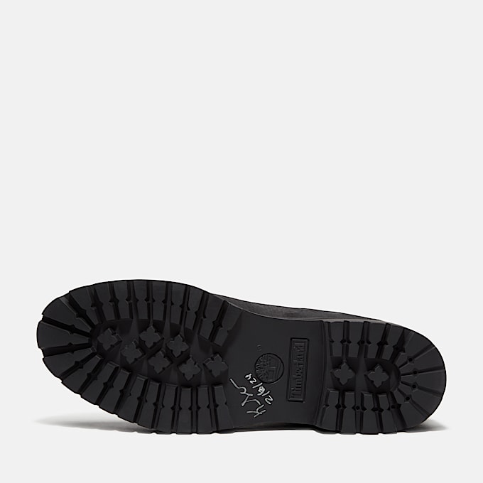 Timberland X White Mountaineering | Timberland US