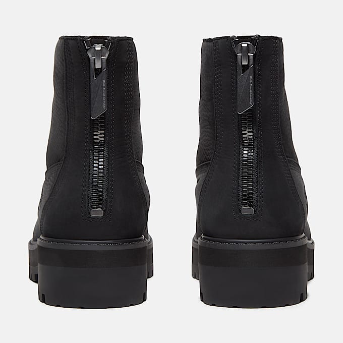 Timberland X White Mountaineering | Timberland US