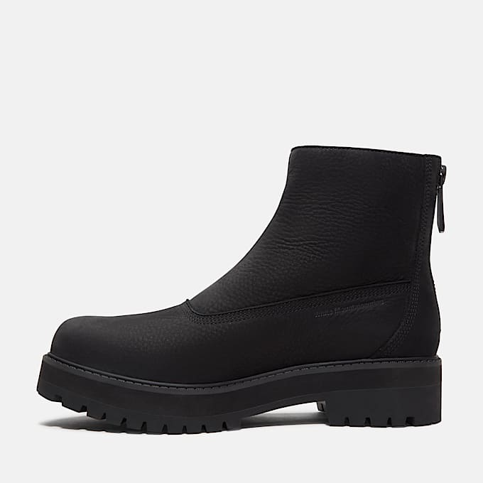 Timberland X White Mountaineering | Timberland US