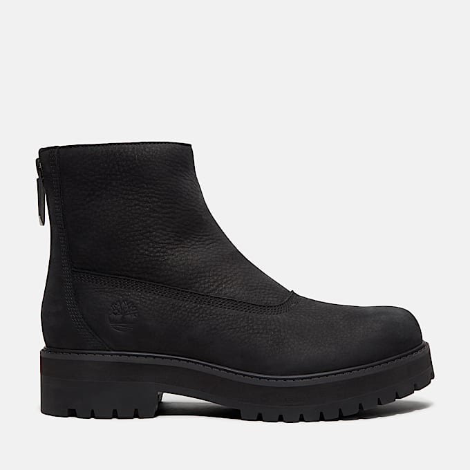 White Mountaineering × Timberland Timberland X White Mountaineering | Timberland US