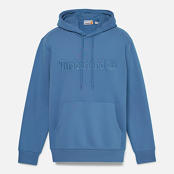 Hoodie  Hampton para hombre