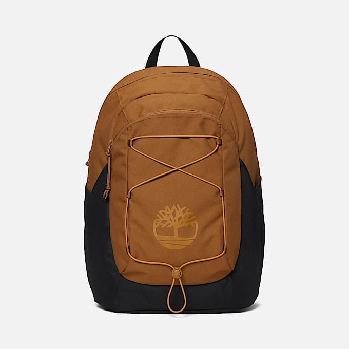 Outdoor 28Liter Backpack TBL Dark Wheat HERO